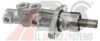 A.B.S. 41375 Brake Master Cylinder